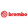 BREMBO