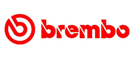 BREMBO