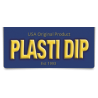 PLASTI DIP UK LTD