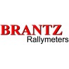 BRANTZ