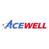 ACEWELL