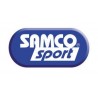 SAMCO