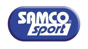 SAMCO