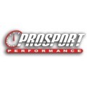 PROSPORT