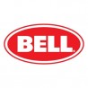 BELL