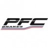 PFC BRAKES