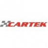 CARTEK
