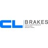 CL BRAKES