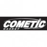 COMETIC