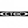 C-TEK