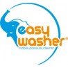 EASY WASHER