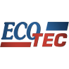 ECOTEC
