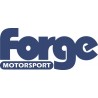 FORGE MOTOR SPORT