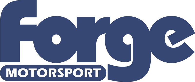 FORGE MOTOR SPORT