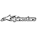 ALPINESTARS