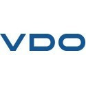 VDO