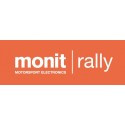 MONIT