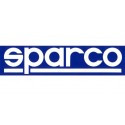 SPARCO