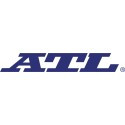 ATL