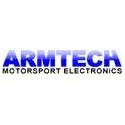 ARMTECH