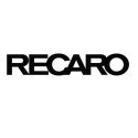 RECARO