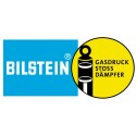 BILSTEIN