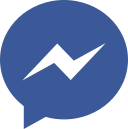 Facebook messenger Racing Motor Shop